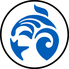 sustainability badge